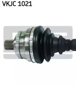 skf vkjc1021